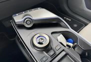 Kia EV6 84KWH Earth Awd