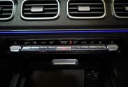 Mercedes GLE 450 d 4-Matic AMG Line