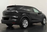 Renault Symbioz Evolution 1.8 E-Tech Full Hybrid