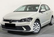Volkswagen Polo 1.0 MPI Pure