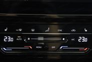 Volkswagen Passat 2.0 TDI EVO Elegance DSG
