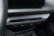 BMW Seria 1 116 M Design