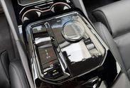 BMW Seria 5 540d xDrive M Sport