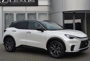 Lexus LBX Cool 1.5 Hybrid