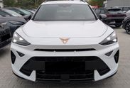 Cupra Formentor 1.5 eTSI DSG