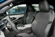Peugeot 3008 GT e-DCS6 1.2 mHEV