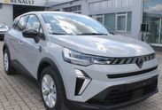 Renault Symbioz Evolution 1.8 E-Tech Full Hybrid