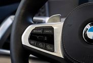 BMW X7 xDrive40d M Sport