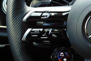 Mercedes E Klasa AMG 53 4Matic+ Hybrid
