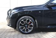 BMW X3 xDrive20d M Sport