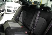 BMW Seria 3 320i xDrive M Sport