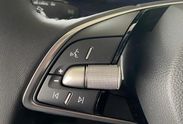Skoda Fabia Drive 1,0 MPI
