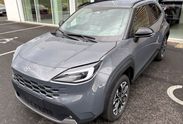 Toyota Yaris Cross Style 1.5 Hybrid Dynamic Force