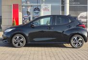 Toyota Yaris Hybrid 1.5 Style