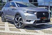 DS DS7 1.6 crossback Opera