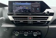 Citroen C4 Collection eDCT6 1.2 mHEV