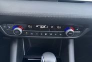 Mazda 6 2.0 Skyjoy