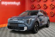 Kia Stonic L 1.0 T-GDI DCT