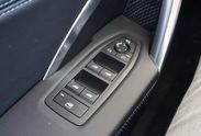 BMW X1 sDrive20i M Sport