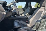 Volvo S60 B4 B R-Design