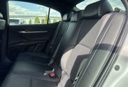 Toyota Camry 2.5 Hybrid Dynamic Force Prestige e-CVT