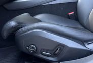 Volvo V90 T6 AWD Plug-In Hybrid Plus Dark aut