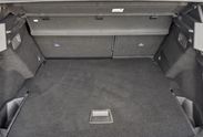 DS DS7 1.6  Rivoli