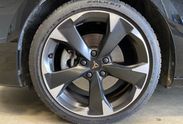 Cupra Leon Sportstourer 1.5 TSI