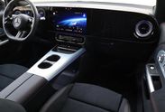 Mercedes GLB 250+ EQ AMG Line