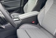 Skoda Superb Edition 130 1.5 TSI mHEV DSG