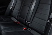 Mercedes GLE 450 d 4-Matic AMG Line