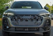 Audi Q5 TFSI  quattro