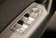 Renault Captur Techno 1.3 TCe mHEV EDC