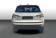 Skoda Kodiaq Ambition 1.5 TSI DSG