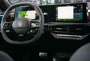 Renault Clio Esprit Alpine 1.8 E-TECH Full Hybrid