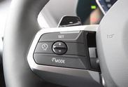 BMW Seria 2 Gran Coupe 220 M Sport