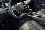 Baic Beijing 3 1.5T Luxury