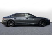Audi A8 L 55 TFSI mHEV Quattro Tiptr.