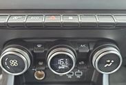 Renault Arkana 1.3 Tce Mhev Zen Edc