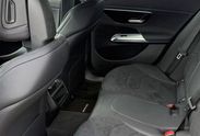 Mercedes E Klasa 220 d 4-Matic AMG