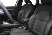 Renault Symbioz Esprit Alpine 1.8 E-Tech Full Hybrid