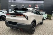 Alfa Romeo Junior 1.2 Ibrida Sprint