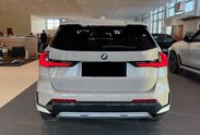 BMW X1 sDrive18i xLine