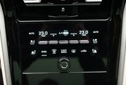 Porsche Panamera 4S E-Hybrid