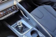 Hyundai Elantra 1.6 Smart