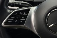 Mercedes B Klasa 220 d Progressive