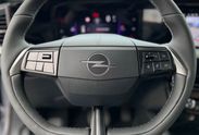 Opel Mokka Business Edition  1.2 T