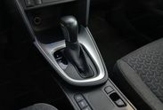 Toyota Yaris Cross Hybrid 1.5 Style