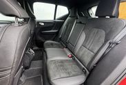 Volvo XC40 B3 Core