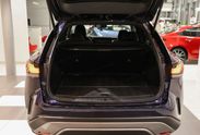Lexus RX 350h Business